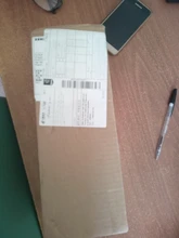 ICY DBS muñeca Blyth n. ° 3, cara brillante, piel blanca, cuerpo articulado, precio especial, 1/6 BJD, juguete para regalo, ob24