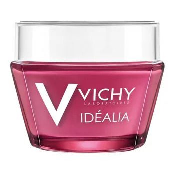 

Illuminating Mask Idéalia Vichy (50 ml)