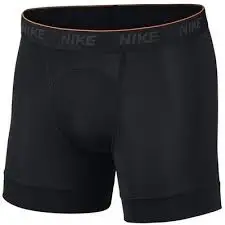 

Nike Boxer shorts Pack of 2. Free shipping to all of Spain. Aliexpress Square. Canary Islands.