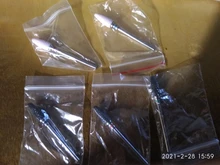 Fresadora para manicura puntas de taladro eléctrico para uñas para manicura Molino de la máquina de corte para eliminar Gel barniz uñas polaco archivos