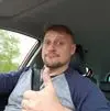 f***l