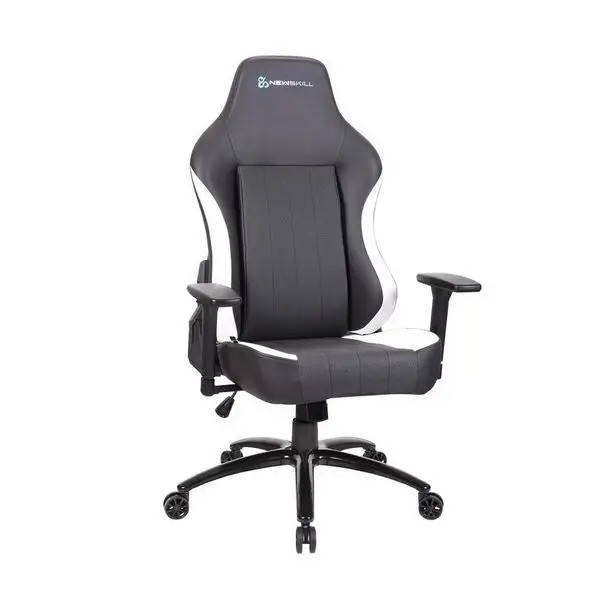 Игровое кресло Newskill Akeron 180 °