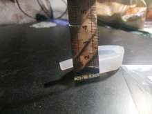 Moldes de silicona con gema de cristal para pendientes, molde de resina epoxi para fabricación de joyas Diy, suministros de herramientas, 1 Uds.