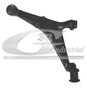 

ARMS SUSPENSION LEFT CITROËN AX 95614999