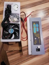 Incubation Automatic-Eggs-Incubator Constant-Temperature-Eggs Box-Accessories HTMC-7