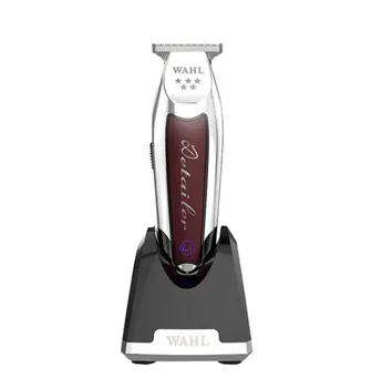 

8171 Cordless Detailer Wireless Professional Beard Trimmer