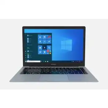 

Laptop Prestigio smartbook 141 C5 psb141c05cgp _ mg_cis