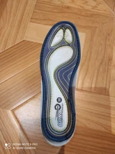 BONA Nuevo Estilo Más Popular de Los Hombres Zapatos Corrientes Al Aire Libre Caminar Sneakers Cómodo Zapatos Atléticos de Los Hombres Para El Deporte Envío Gratis