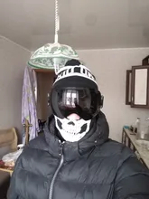 Gafas de esquí profesionales, lentes de máscara de hombre UV400, gafas de esquí antiniebla para adultos, gafas de nieve ultraligeras para Invierno para mujer, gafas Multi