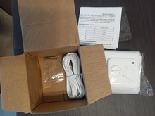 Warm Floor Temperature-Controller-Instrument Cable-Use Manual Floor-Heating-Room Electric