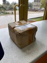 De alta calidad bolsos de cuero genuino de las mujeres cadena de oro bolsa de lujo Cartera de mujer con diseño exclusivo de moda 100% bolso de piel de vacuno