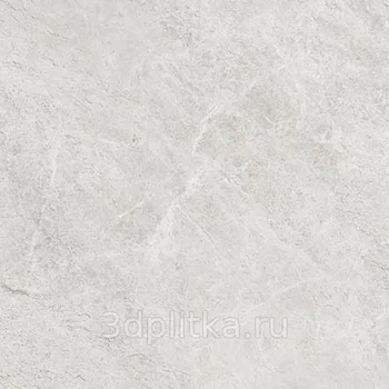 

Prelude White Lappato Rec. K2660Z20L0010