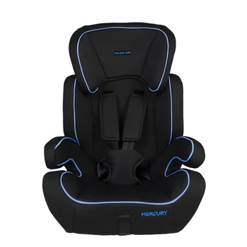 

Mondial safe, baby car seat, Group 1/2/3, bebe car, trolley baby, Baby seat, baby car seat, car seat