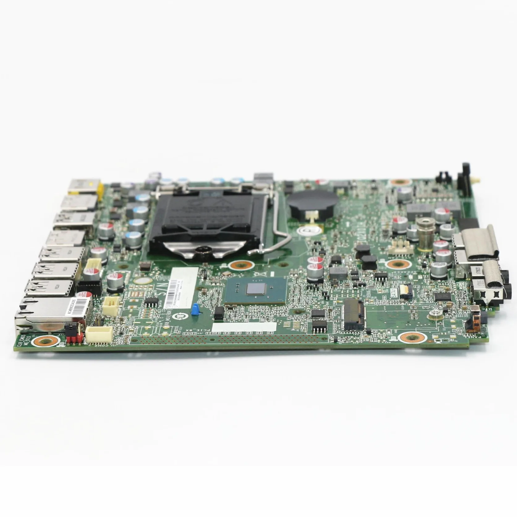 LENOVO THINKCENTRE M710Q M910Q Tiny Motherboard IQ2X0IH SPP0G90275 £42.32 - PicClick UK