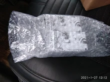 Bombillas de xenón para faro de coche, D1S, D3S, D2S, D2R, D4S, D4R, 4300K, 5000K, 6000K, 12 V, 35 W, para Audi VW, BMW, 2 unidades