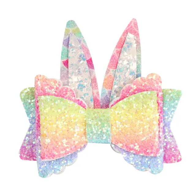 Hair Accessories 3