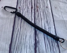 Metal-Detector Pinpointing Gold NEW Pro Ce with Bracelet Static-Alarm