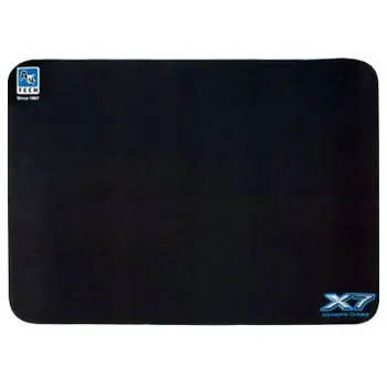 

Mouse pad a4tech X7 series pad x7-500mp