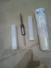 Herramientas de carpintería de 6-30mm, 1 pieza, brocas de taladro para agujeros cuadradas giratorias, mortaja de cincel de barrena, sierra extendida para tallado de madera, muebles DIY