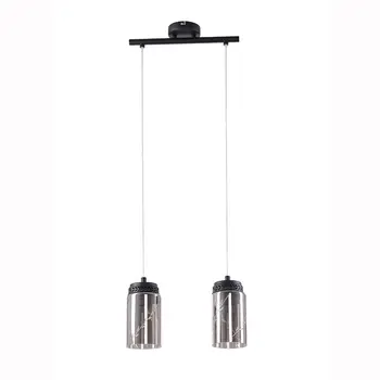 

Chandelier 43651.01.14.02 Patti