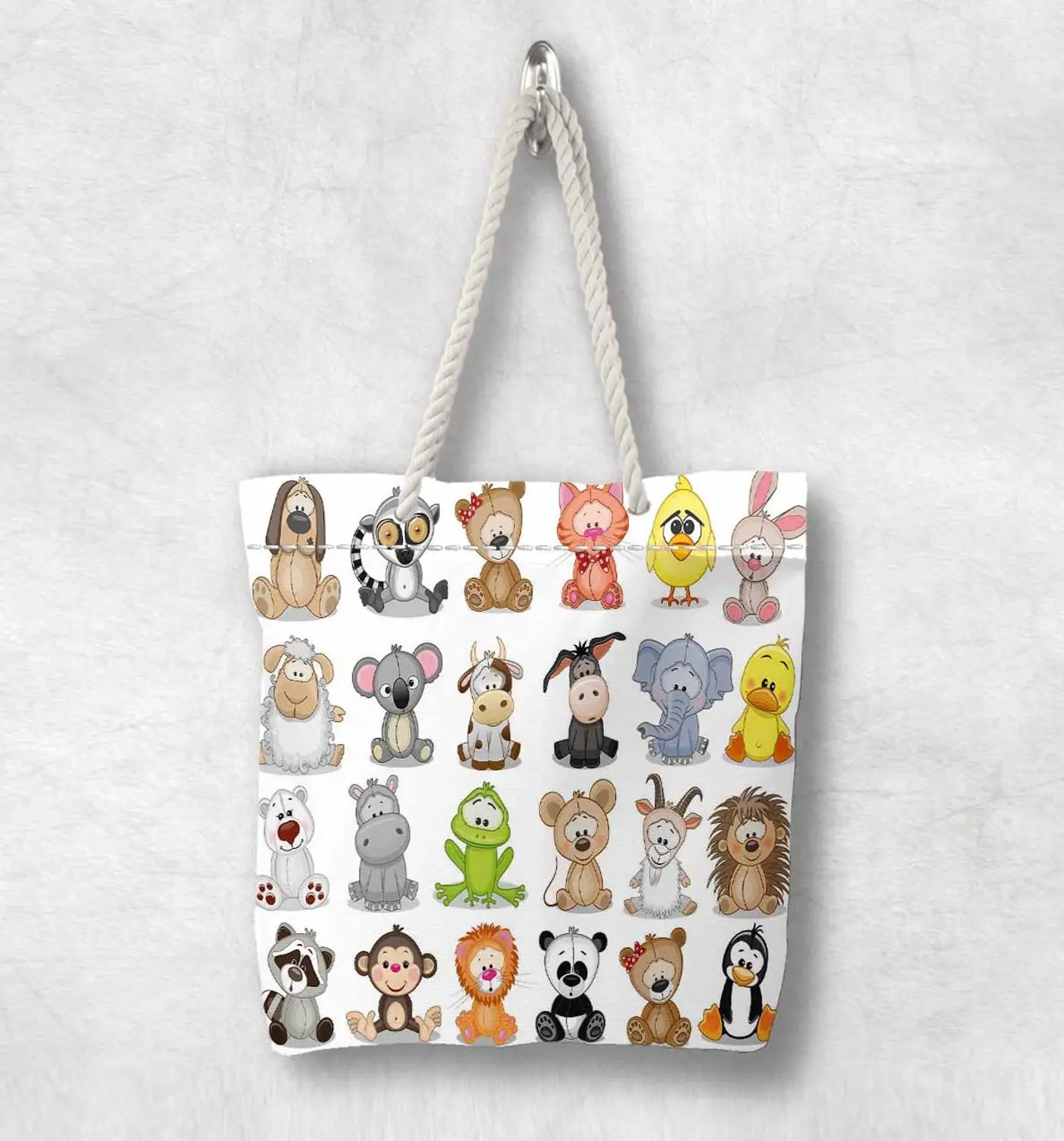cord tote bag aliexpress