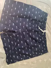 Escatch-bañador para la playa de secado rápido para hombre, pantalones cortos, bañadores, ropa de playa