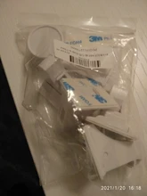 Cerradura magnética para niños, pestillo de cajón de Cerradura de seguridad para bebés, limitador de Cerradura para puerta de gabinete, cerraduras de seguridad