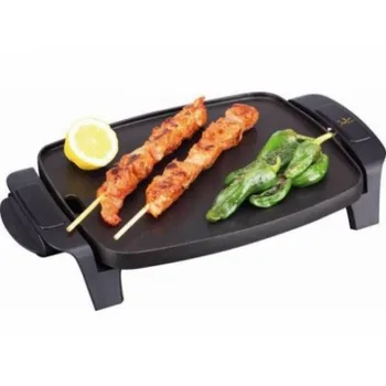 

Straightener Roast Jata GR205 28x22