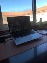 Alfombrilla de ratón grande para Gamer, tapete de escritorio de ante de cuero PU impermeable, alfombra para ratón teclado, Protector de mesa para Juegos de oficina