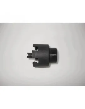 

Command programmer Fagor Aspes CHAP LAC4030TP L40B000A1