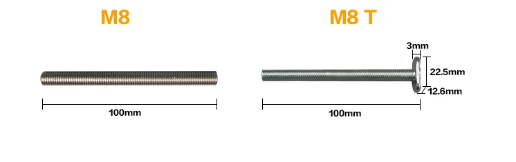 O1CN01DPX9ue2DxCT6hjrvf_!!136958675