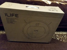 Mopping-Disinfection Carpet Robot-Vacuum-Cleaner Hard-Floors Sweep Automatically-Charge