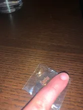 Etiqueta de identificación del perro de mascota grabado gratis, etiqueta personalizada para gato, cachorro, Collar para mascota, accesorios para perros, colgante de etiquetas de nombres antipérdida