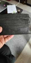 ¡En Stock! 10-200 Uds máscaras desechables cara máscara 3 capa de los niños filtro máscara de polvo de máscara de la boca de los niños niño aretes máscara protectora