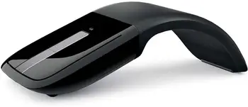 

Microsoft RVF-00051 Arc Touch Mouse