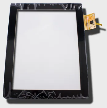 

Touchscreen 8.0 ", pb80sc8031-g1