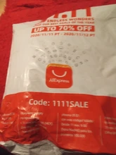 Floating Baits Fishing-Lures Corn-Smell Artificial-Rubber The-Cream Water-Corn-Carp Silicone