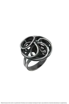 

Silver Ring Design Women Ring