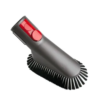

Nozzle for vacuum cleaner Dyson V7, V8, V10