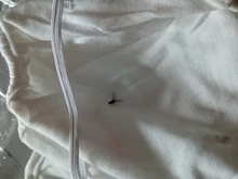 Pañales bebé algodón pañales reutilizables lavables pañales de tela pañal cubierta impermeable bebé recién nacido formación bragas bolsillo para pañales