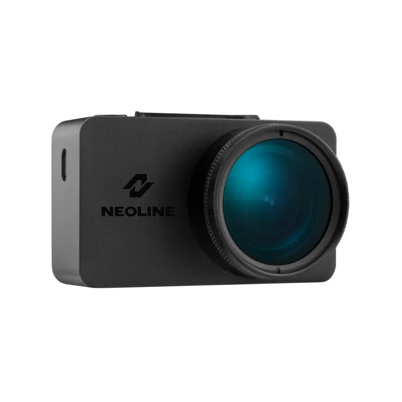 Видеорегистратор Neoline G-Tech X72