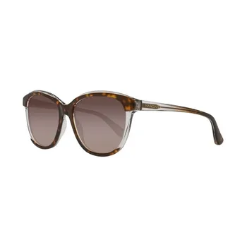 

Sunglasses woman Guess Marciano GM0757-5756F