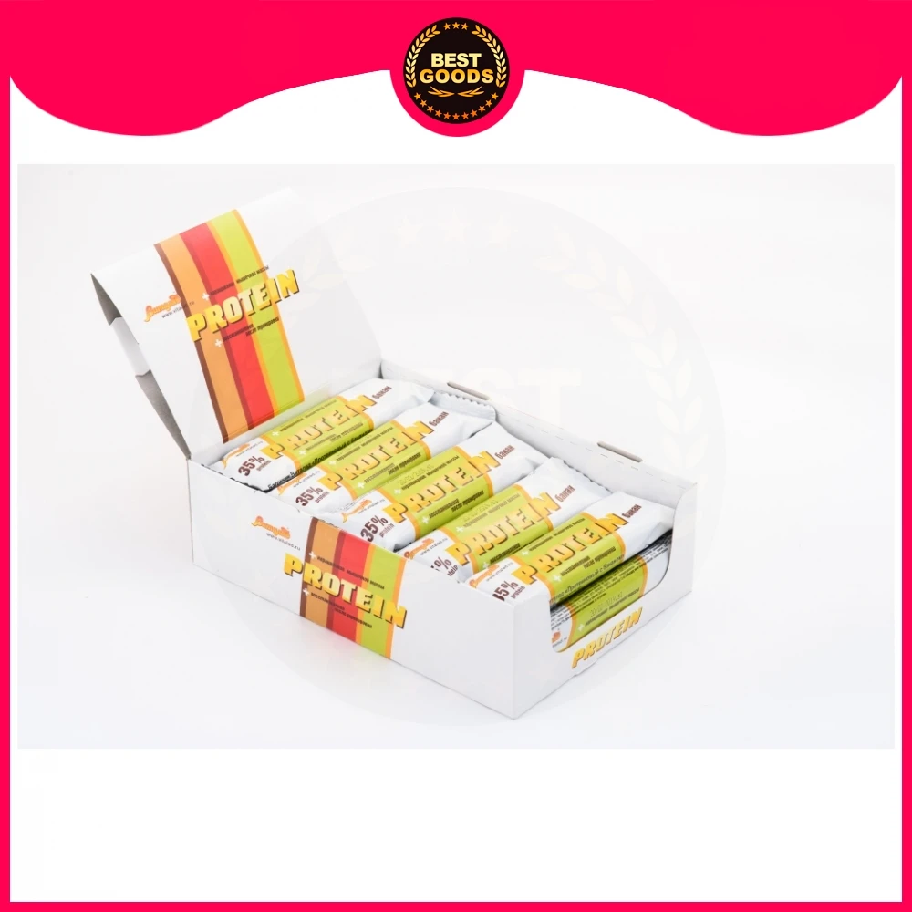 Батончик виталад 