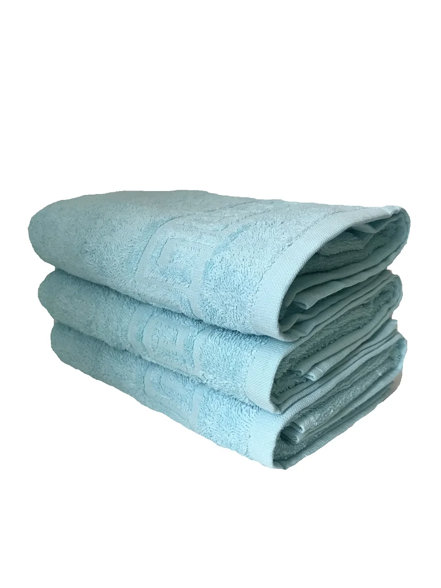 home garden popsoket For bathroom Towel for kitchen Terry L.o.l. Beach cover up Bath on february 23 body accessories head home large mat Hair lol 14 Baby sauna and towels hqd on new year christmas symbol