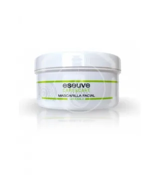 

Facial mask⚛Care & Care