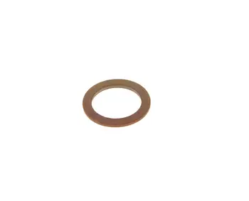 

VP 969011 gasket
