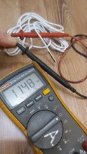 Termostato de pared eléctrico para calefacción de suelo, Manual, uso de Cable de suelo cálido, termostato de 220V, 16A, instrumento controlador de temperatura (1 Unidad)