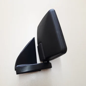 

1 Pc Side Mirror Left Manual for Hyundai H100 Van Minibus / Free TNT Express Shipping