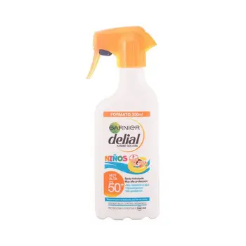 

Sun Milk Delial SPF 50+ (300 ml)