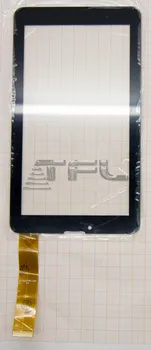 

Touch touchscreen for supra m72gg